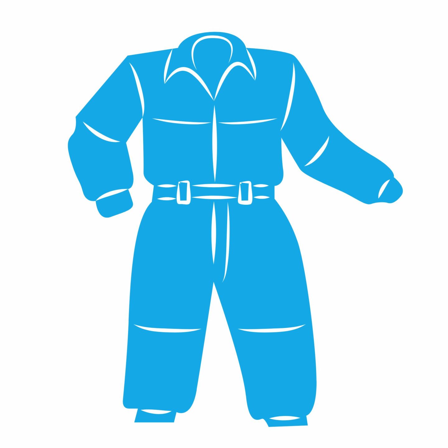 Thermal winter clothing pure lapland rovaniemi