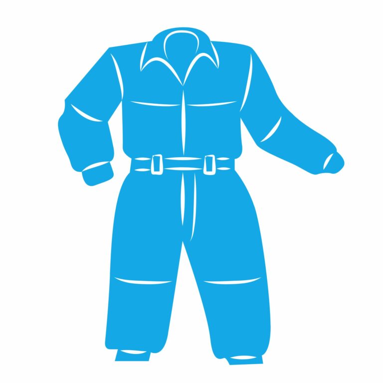 Thermal winter clothing pure lapland rovaniemi