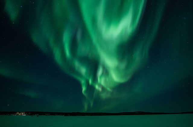 063993b5-5e68-429c-8a24-f9e3b79bee28-2