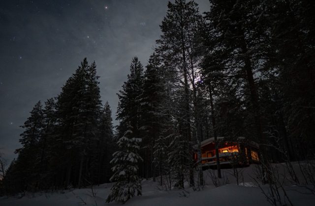 07ed972e-6ed4-4c90-b66c-87c86cf1cb80