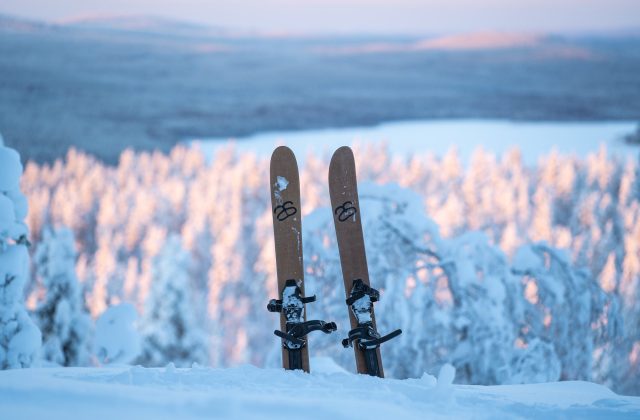 0965ca2f-10ec-45d0-97ab-2f516a2ee414-2