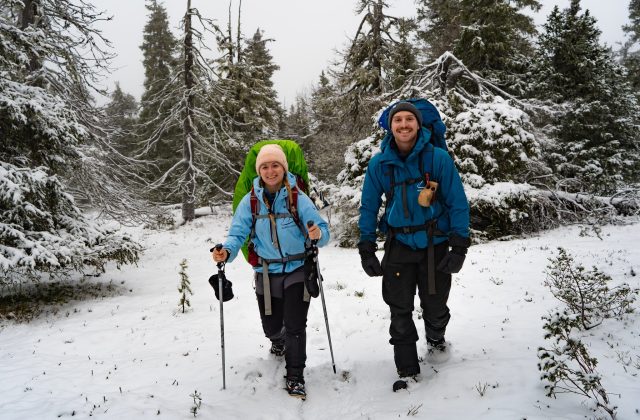 0aca3af0-25ec-4d37-8887-1d8390b9b367