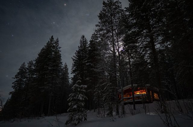 0bbf4391-a9fa-4cd6-86dd-183ef5703f5d