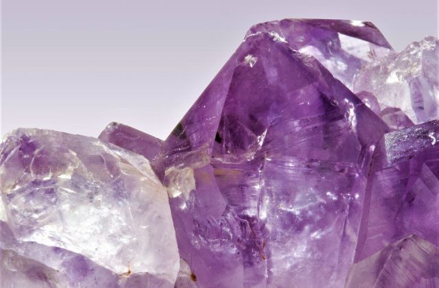 0e321a68-2461-4087-8a33-6c90c1b66d4b