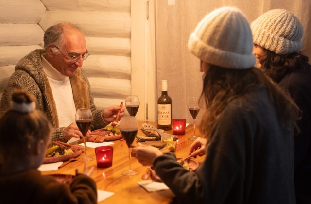 0f656e8c-eba0-489c-b221-9641e098a43a