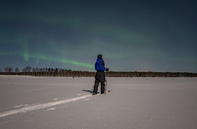 108fc7b0-bcf2-44b3-a9cd-3308d4fa86c7-2