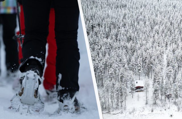 1626a07c-048d-4954-9575-c01026a5867b