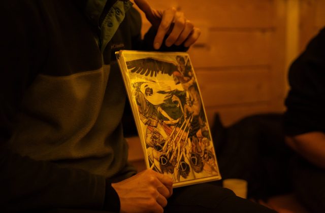 19506a43-c8df-40a7-afce-468f008af83f