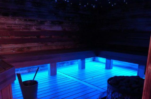 196ded45-e76e-40aa-84e4-eaa5c6380a0b