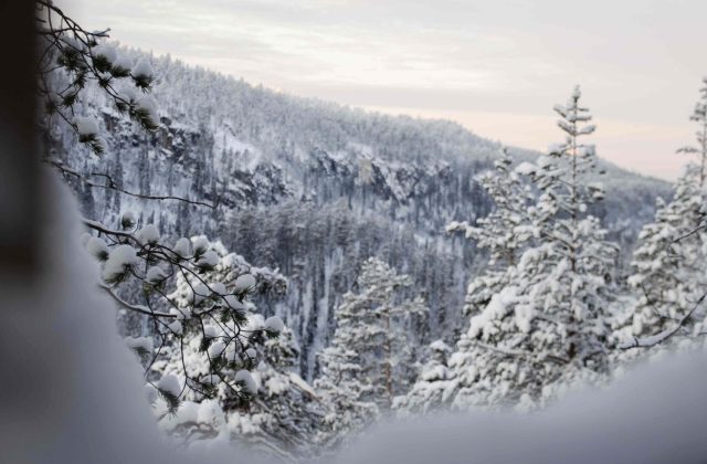 19b34a33-b5a6-491d-bc35-b0f062741d23