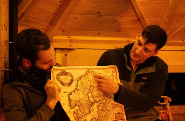 2151b4c7-82ef-426c-b505-eead9275600a