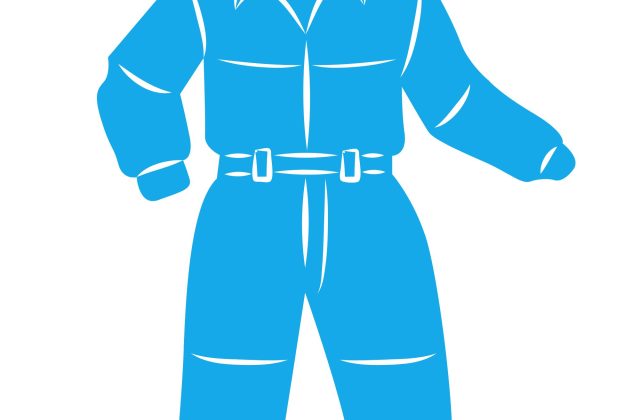 Thermal winter clothing pure lapland rovaniemi