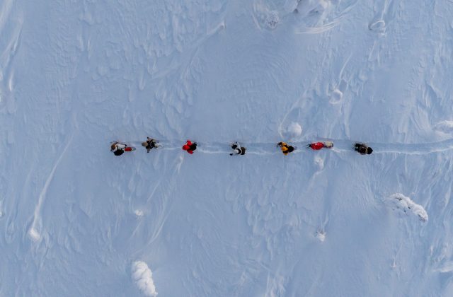 2e13eb49-a2d8-4119-84d7-fb23a28583fe-1