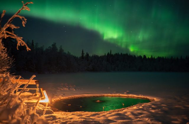 2e1b9bfd-4eb7-4834-84be-71e19f73a1bc