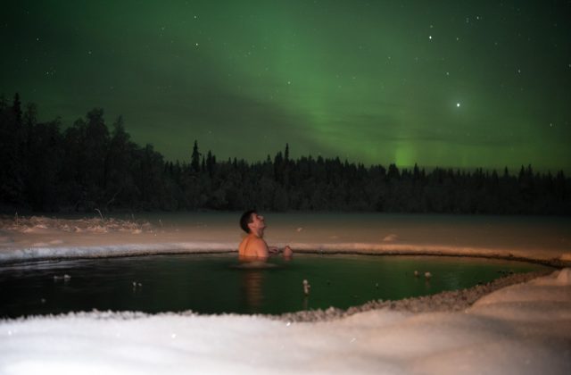 2f48f135-24d0-4778-b3b6-2252290a1878