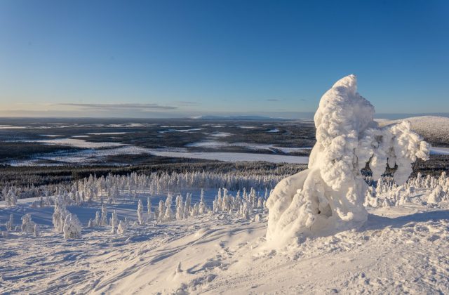 32e9a5a7-3b7a-48a3-b77c-6422fdb70927