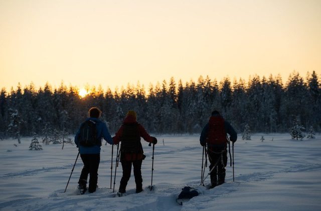 3468dbc7-c66a-4cbe-adeb-f340d9fc8e4b