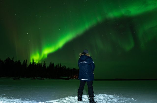 347e05ac-7ce9-4282-8679-dba249cc4a36