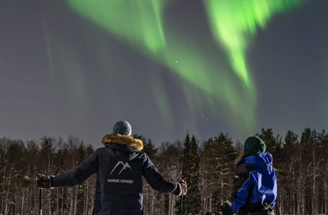 35520d45-50b4-4f91-9b2c-a4b189b64d79-2