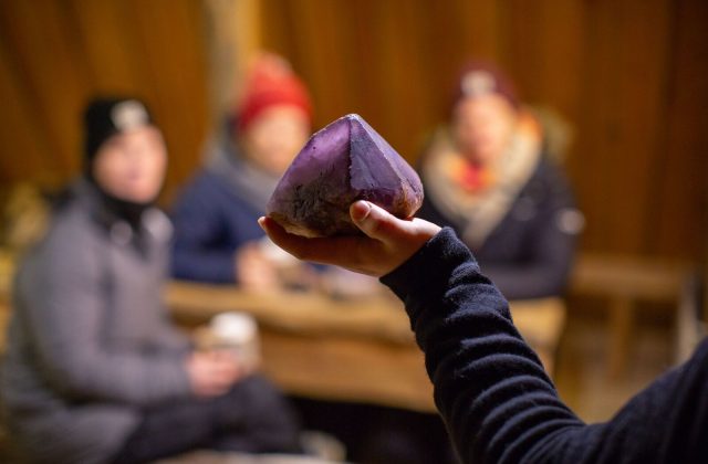 377e99a0-319c-4013-9dc6-aed321e53371