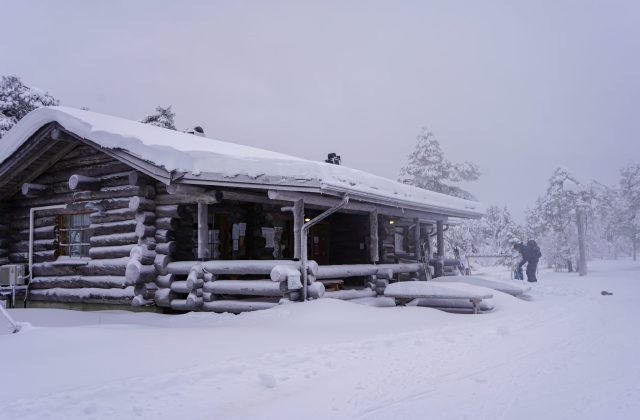 392627fb-f382-4591-87bf-86a9440a396c-1