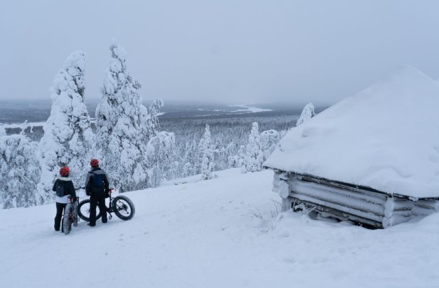 398bd4d4-c9af-45f4-be9d-e9e93fb8690f-2