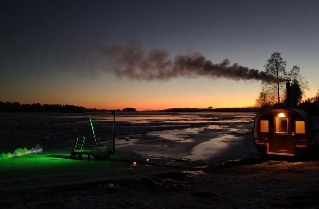 39b30ea3-ad70-4204-a0a7-2949aff40685