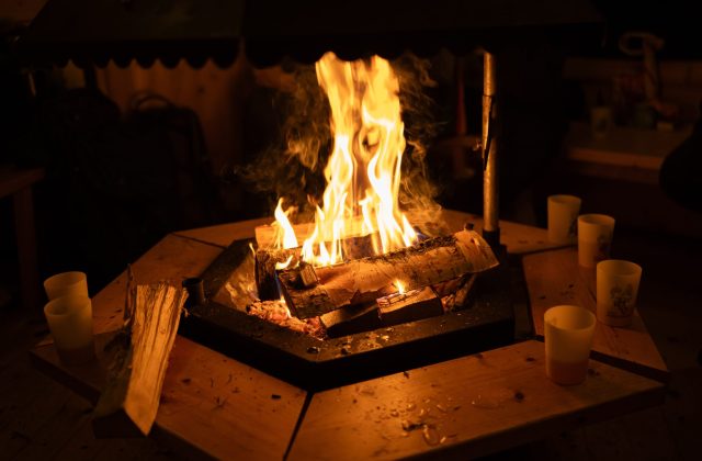 3e42258a-ffb9-4da5-851e-c751fbef93b7-1