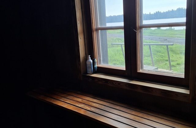 3fb8336b-642b-4293-9dcb-3ae8c68a23f5