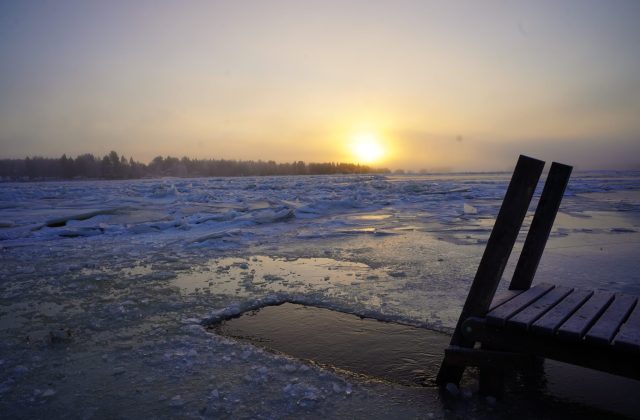 42de2f89-3c95-45b4-83ef-95ef61eb5675