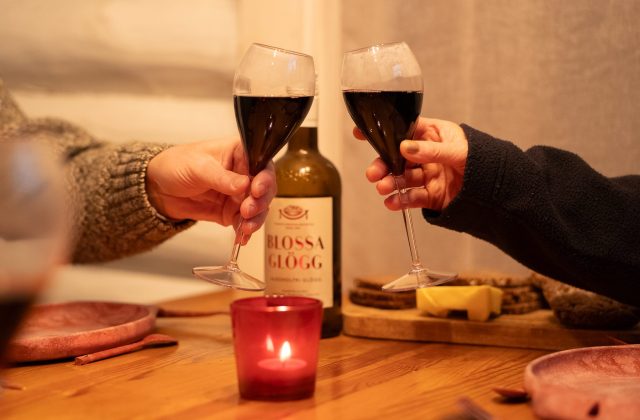 4949a072-acce-496c-baab-0bae9c076fdc