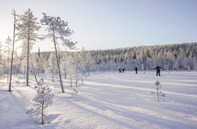 4c1df112-5c5e-4484-8cd5-5079af94b32c