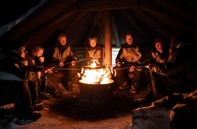 4f888d9c-da92-4101-8878-d3f586568848