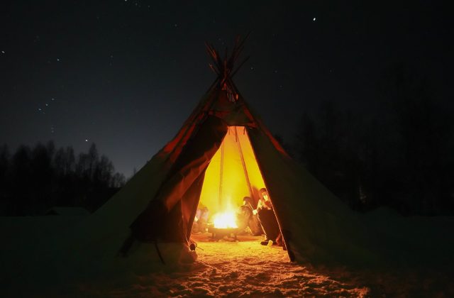 553df9b2-d31c-4045-8ec3-62ba7383d34e