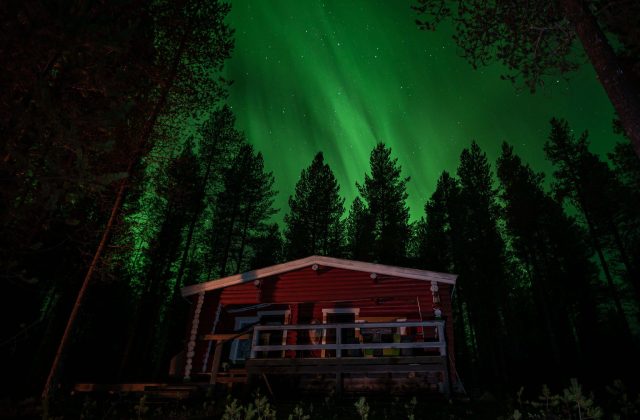 5a141638-b3df-4972-897f-e45a991c9dfd