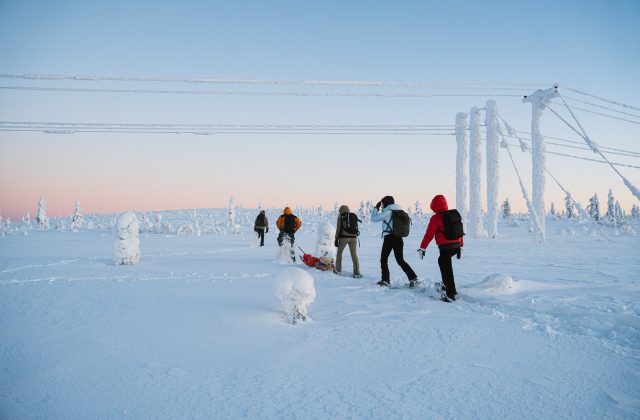 5aebef59-efc9-46df-972e-de0c3acb4594-1