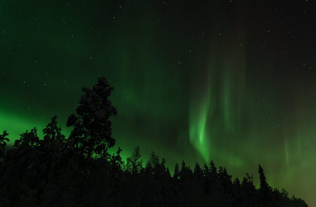 5ee7221b-11c8-4443-9072-6b2363b1ff33