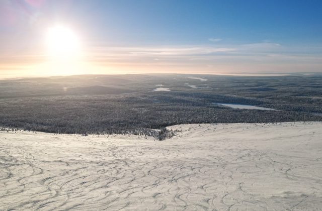 61040756-789b-4298-bb38-a29c126a8e28