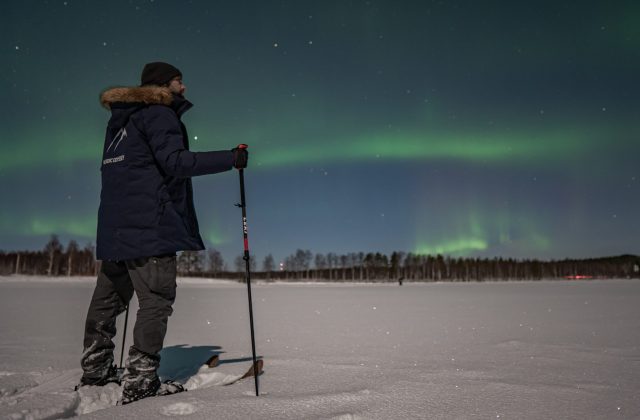 62e7a35b-7e38-4b6a-a7ca-8fa51d3d48da-2