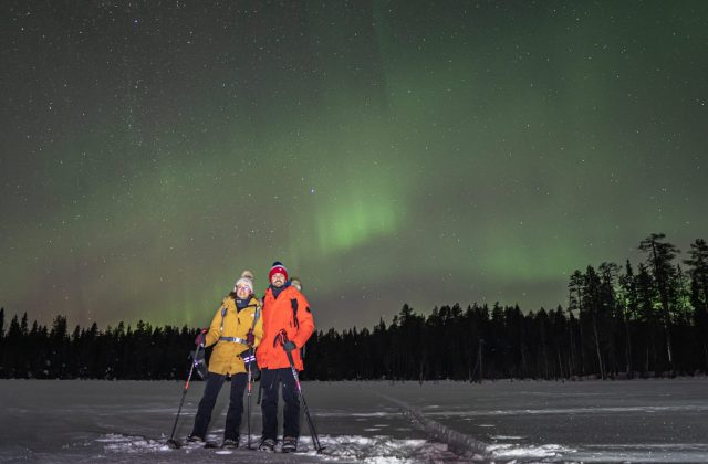 6512861f-3890-482f-893d-7322e7bf2443-3