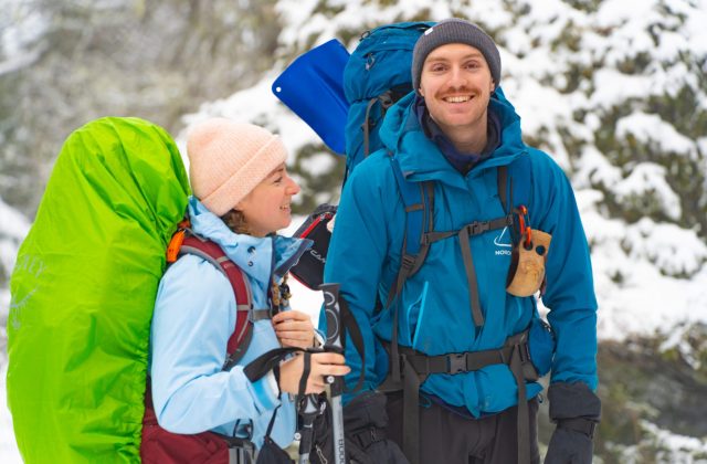 69694bb2-3e77-45a5-b9b0-06778608e80f