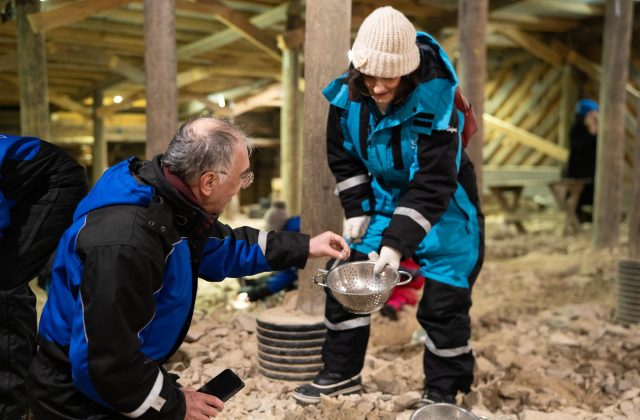 71bd44af-9e8e-41b7-a2b3-1399faa221a2