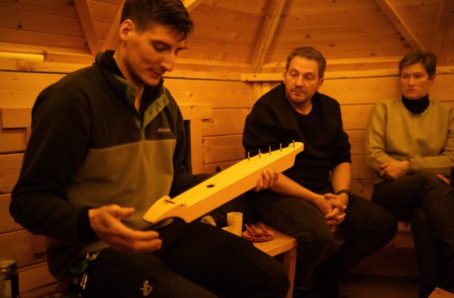 74e52954-24ca-4f69-b886-6d65c59b5b07