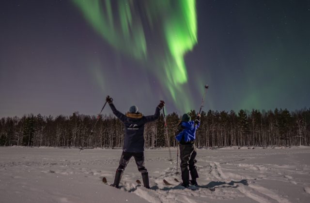 7686fe4b-38b2-4641-9e99-c2059a71494f