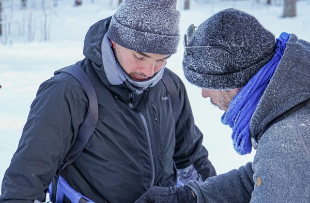 7ab999f1-6c5d-4e37-88ef-1ba60dd7ea5c