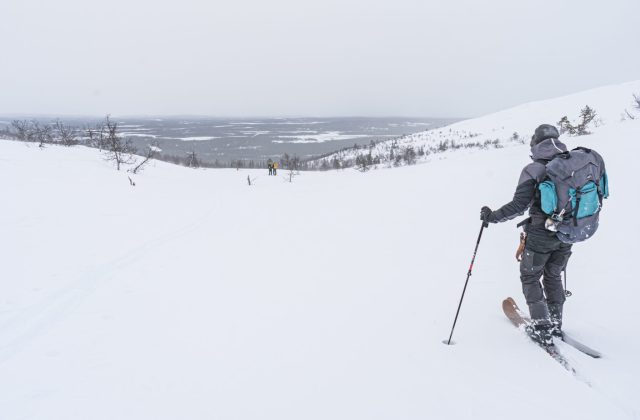 7cf4026f-95c6-477f-af24-30a7dd8fe2b9