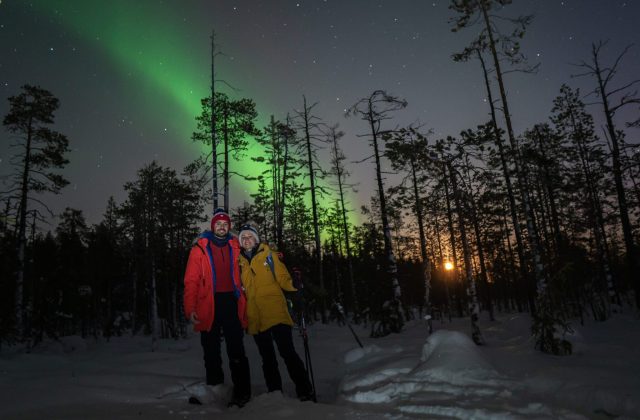 7d3536bc-38ba-45e9-894d-92162d451de4-2