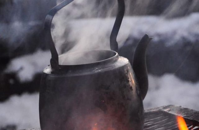 7f91f095-cfde-44d7-afca-ac011fa94ef7