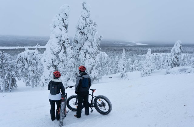 849fff3b-5b72-4f2f-9f22-e783dff67ee3-2