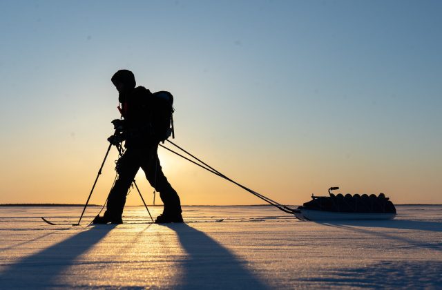 8dd20ebe-d809-46c8-9d29-77fc91c96428